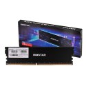 Pamięć DDR4 Biostar 16GB 3200MHz Heatsink Storming Biostar