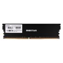 Pamięć DDR4 Biostar 8GB 3200MHz Heatsink Storming Vseries Biostar