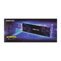 Pamięć DDR4 Biostar 8GB 3200MHz Heatsink Storming Vseries Biostar