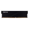 Pamięć DDR4 Biostar 8GB 3200MHz Heatsink Storming Vseries Biostar