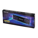 Pamięć DDR4 Biostar 8GB 3200MHz Heatsink Storming Vseries Biostar
