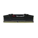 Pamięć G.SKILL RipjawsV F4-3200C16D-16GVKB (DDR4 DIMM; 2 x 8 GB; 3200 MHz; CL16) G.SKILL