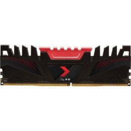 Pamięć PNY XLR8 DDR4 16 GB 3200MHz CL16 PNY Technologies