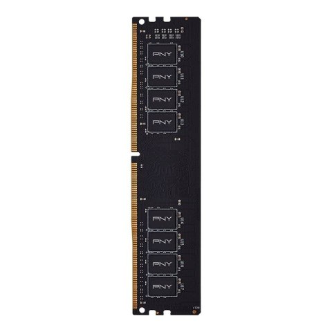 Pamięć PNY Performance DDR4 16 GB 2666MHz CL19 PNY Technologies
