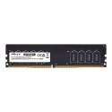 Pamięć PNY Performance DDR4 16 GB 2666MHz CL19 PNY Technologies