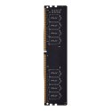 Pamięć PNY Performance DDR4 8 GB 3200MHz CL22 PNY Technologies