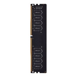 Pamięć PNY Performance DDR4 8GB 2666MHz CL19 PNY Technologies