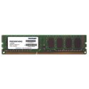 Pamięć Patriot Memory Signature PSD38G16002 (DDR3 DIMM; 1 x 8 GB; 1600 MHz; CL11) Patriot Memory