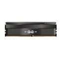 Pamięć RAM Silicon Power XPOWER Zenith DDR4 16GB (2x8GB) 3200MHz CL16 UDIMM 1Gx8 DR heatsink Silicon Power