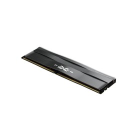 Pamięć RAM Silicon Power XPOWER Zenith DDR4 16GB (2x8GB) 3200MHz CL16 UDIMM 1Gx8 DR heatsink Silicon Power