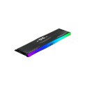 Pamięć RAM Silicon Power XPOWER Zenith RGB DDR4 16GB (1x16GB) 3200MHz CL16 UDIMM 1Gx8 DR heatsink Silicon Power