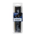 Patriot Premium Black DDR4 16GB 3200MHz CL22 Radiator Patriot Memory