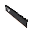Patriot Premium Black DDR4 16GB 3200MHz CL22 Radiator Patriot Memory