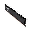 Patriot Premium Black DDR4 32GB 3200MHz Radiator Patriot Memory