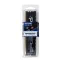Patriot Premium Black DDR4 32GB 3200MHz Radiator Patriot Memory