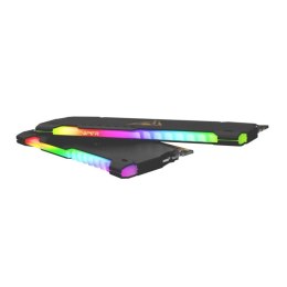 Patriot Viper 4 Steel RGB DDR4 2x8GB 3200MHz CL16 Patriot Memory