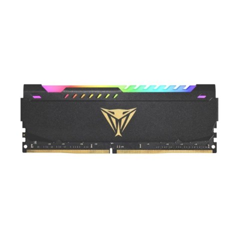 Patriot Viper 4 Steel RGB DDR4 2x8GB 3200MHz CL16 Patriot Memory
