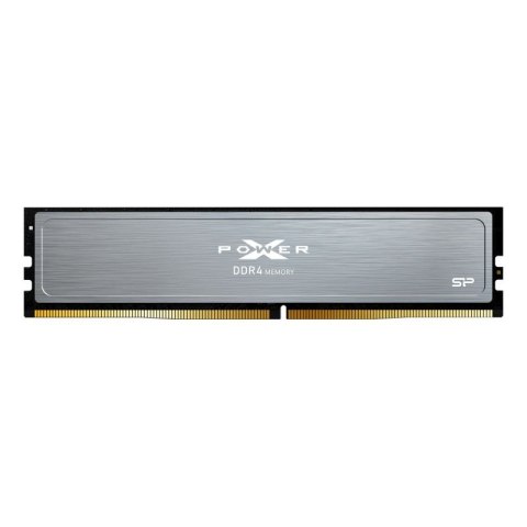 Silicon Power XPOWER Pulse Gaming DDR4 16GB (1x16GB) 3200MHz CL16 1,35V Silicon Power