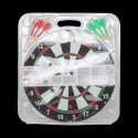 Tarcza DARTQUEST Martes