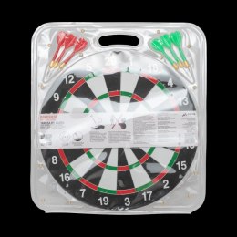 Tarcza DARTQUEST Martes