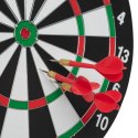 Tarcza DARTQUEST Martes