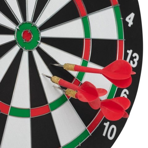 Tarcza DARTQUEST Martes