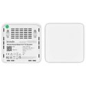 Tenda EX3 3-Pack AX1500 System Mesh Wi-Fi 6 (trzypak) Tenda