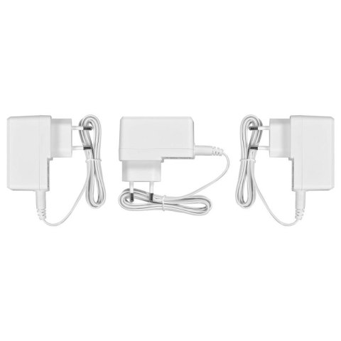 Tenda EX3 3-Pack AX1500 System Mesh Wi-Fi 6 (trzypak) Tenda