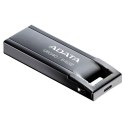 ADATA FLASHDRIVE UR340 64GB USB 3.2 BLACK WD