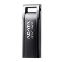 ADATA FLASHDRIVE UR340 64GB USB 3.2 BLACK WD