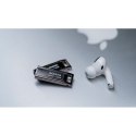 ADATA FLASHDRIVE UR340 64GB USB 3.2 BLACK WD