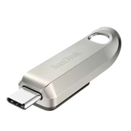 DYSK SANDISK ULTRA LUXE USB Typ C 64GB (300 MB/s) SanDisk