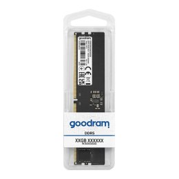 GOODRAM DDR5 16GB 5600MHz CL46 2048x8 Goodram