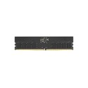 GOODRAM DDR5 16GB 5600MHz CL46 2048x8 Goodram