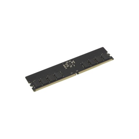 GOODRAM DDR5 16GB 5600MHz CL46 2048x8 Goodram