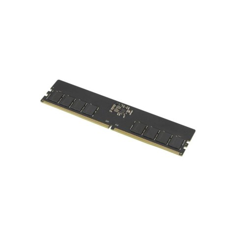 GOODRAM DDR5 16GB 5600MHz CL46 2048x8 Goodram