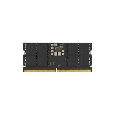 GOODRAM DDR5 16GB 5600MHz CL46 2048x8 Goodram
