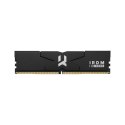 GOODRAM DDR5 16GB 7200MHz CL34 IRDM Goodram