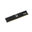 GOODRAM DDR5 16GB 7200MHz CL34 IRDM Goodram