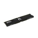 GOODRAM DDR5 16GB 7200MHz CL34 IRDM Goodram