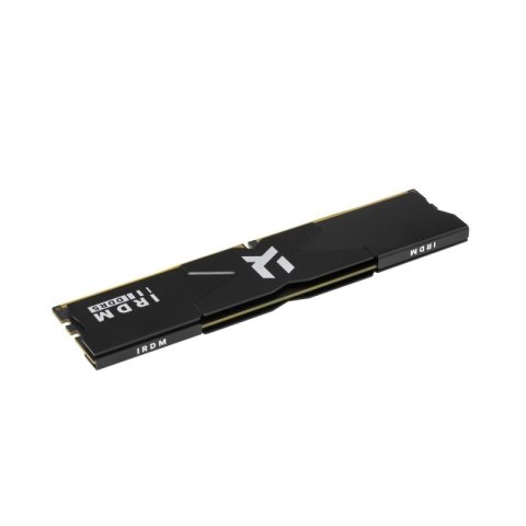 GOODRAM DDR5 16GB 7200MHz CL34 IRDM Goodram