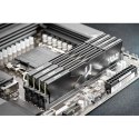 GOODRAM DDR5 16GB 7600MHz CL36 IRDM Goodram