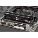 GOODRAM DDR5 16GB 7600MHz CL36 IRDM Goodram