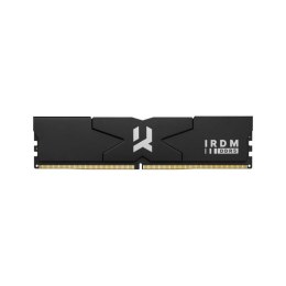 GOODRAM DDR5 16GB CL36 2048Mx8 IRDM Goodram