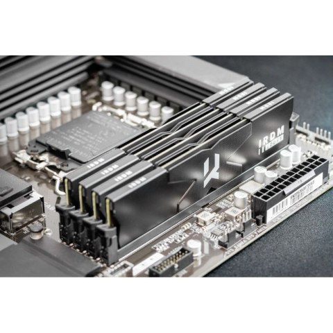 GOODRAM DDR5 16GB CL36 2048Mx8 IRDM Goodram
