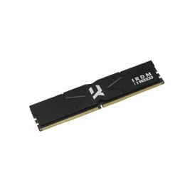 GOODRAM DDR5 32GB (2x16GB) 7200MHz CL34 IRDM Goodram