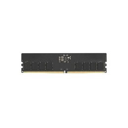 GOODRAM DDR5 32GB 5600MHz CL46 2048x8 Goodram