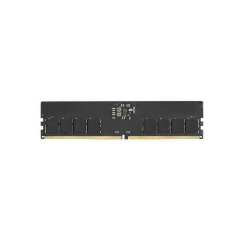 GOODRAM DDR5 32GB 5600MHz CL46 2048x8 Goodram
