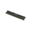 GOODRAM DDR5 32GB 5600MHz CL46 2048x8 Goodram