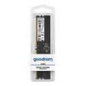 GOODRAM DDR5 32GB 5600MHz CL46 2048x8 Goodram